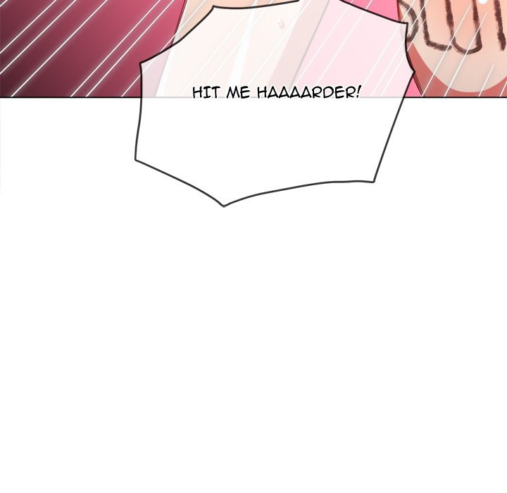 My High School Bully - Chapter 133 - picture 152