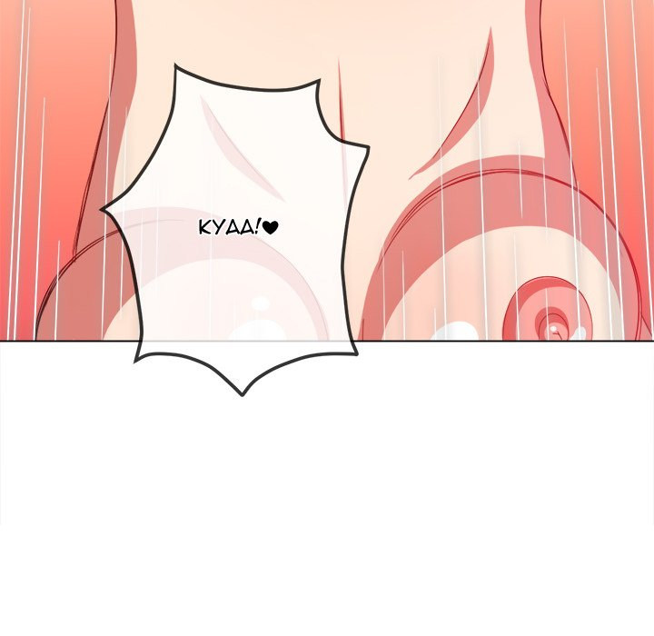 My High School Bully - Chapter 133 - picture 155