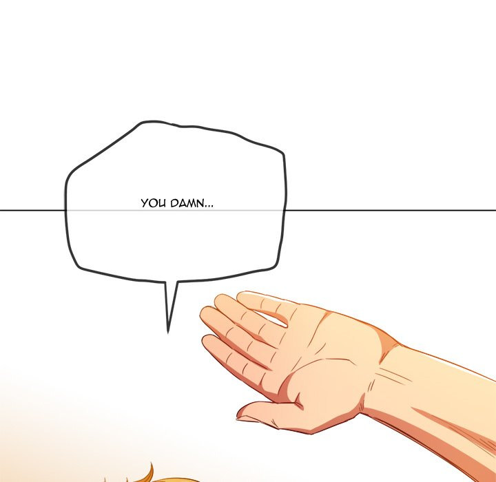 My High School Bully - Chapter 133 - picture 156