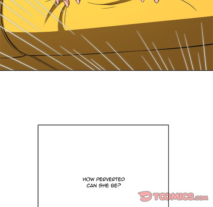 My High School Bully - Chapter 133 - picture 163