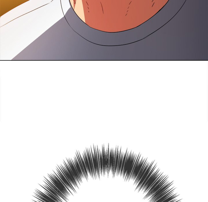 My High School Bully - Chapter 133 - picture 167