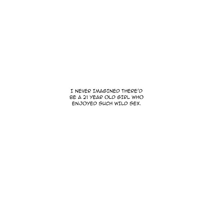 My High School Bully - Chapter 133 - picture 172