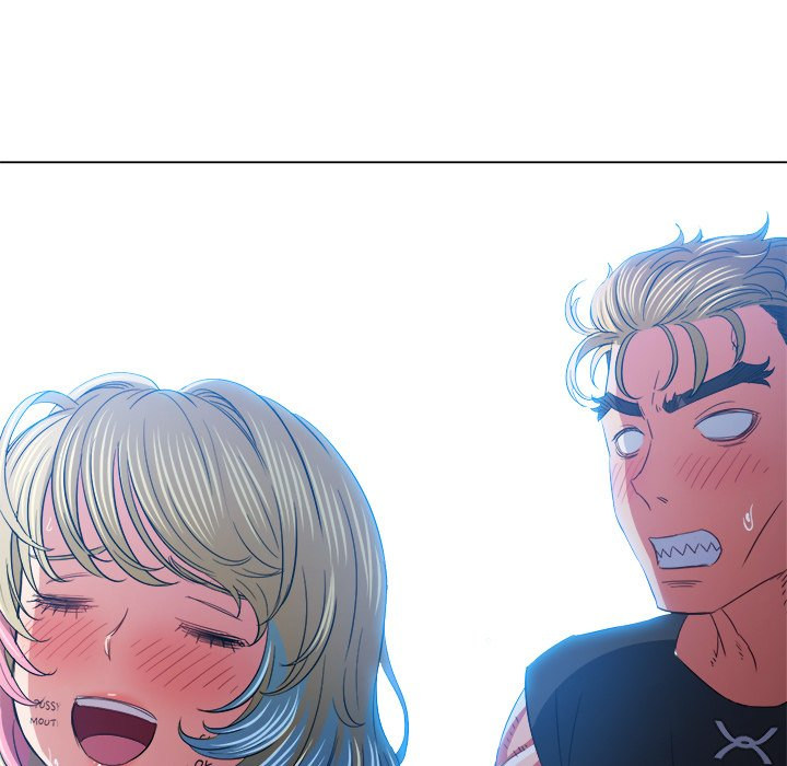 My High School Bully - Chapter 133 - picture 173