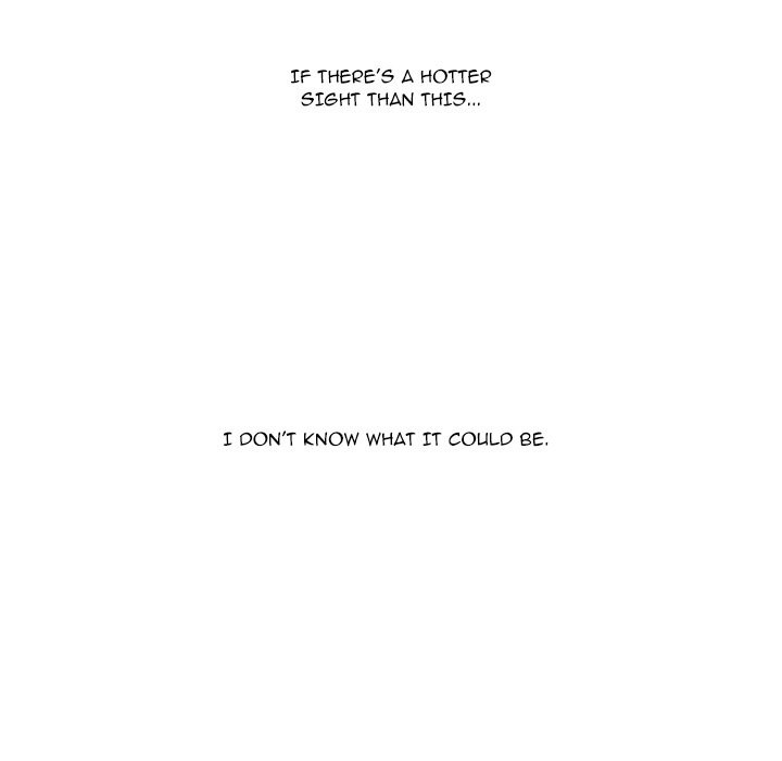 My High School Bully - Chapter 133 - picture 176