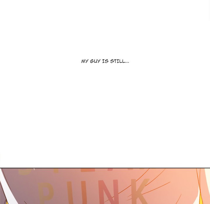 My High School Bully - Chapter 133 - picture 181