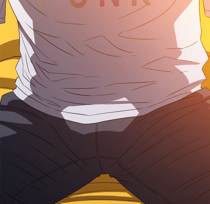 My High School Bully - Chapter 133 - picture 182