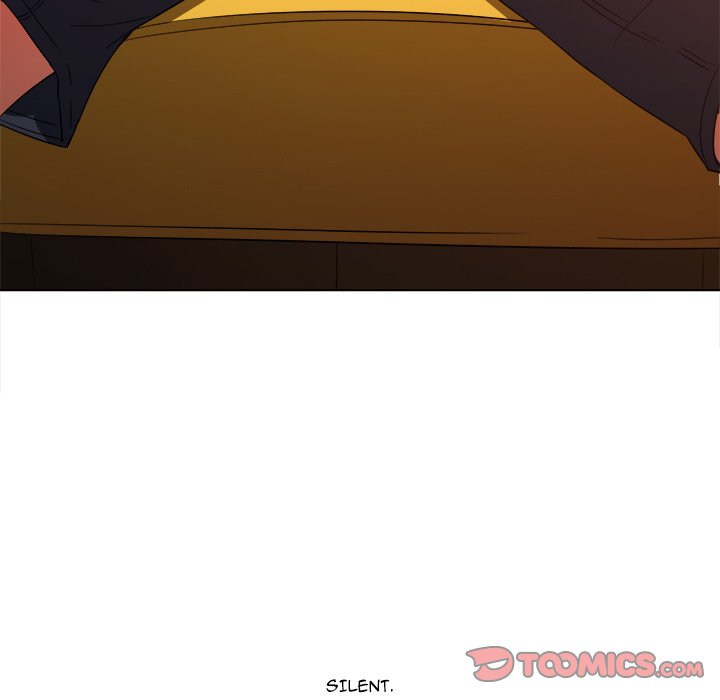 My High School Bully - Chapter 133 - picture 183