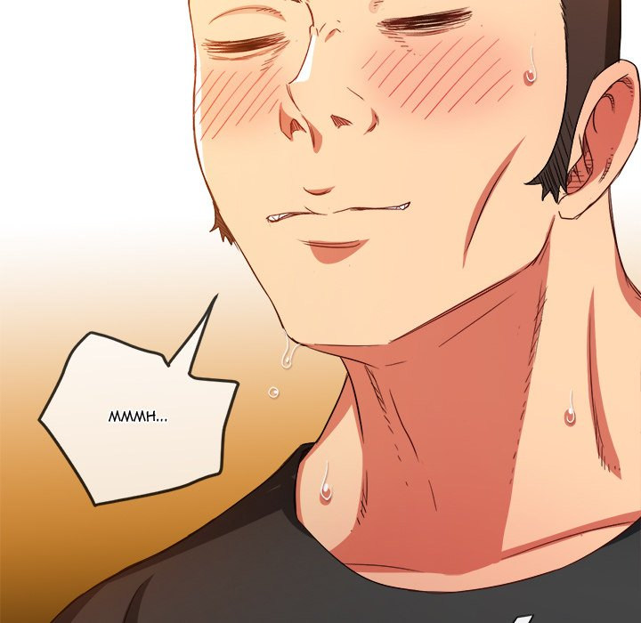 My High School Bully - Chapter 133 - picture 19