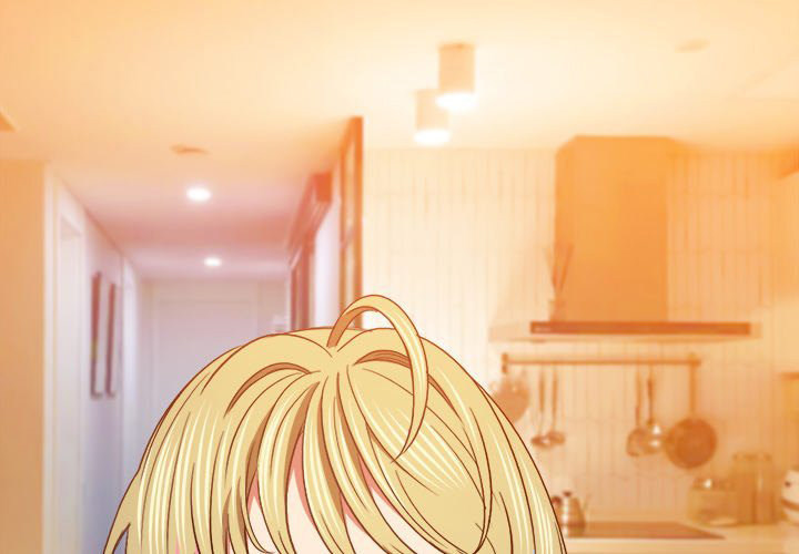 My High School Bully - Chapter 133 - picture 2