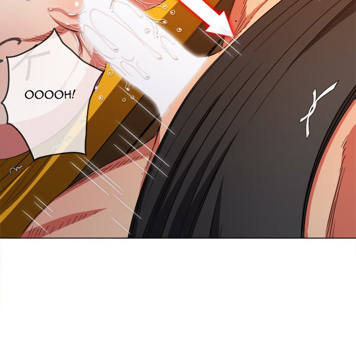 My High School Bully - Chapter 133 - picture 22