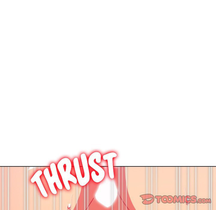My High School Bully - Chapter 133 - picture 23