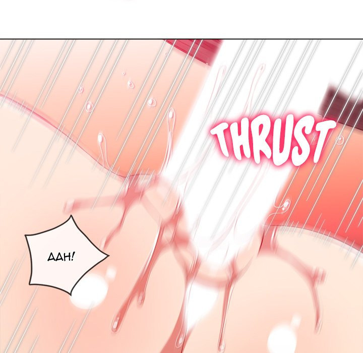 My High School Bully - Chapter 133 - picture 29