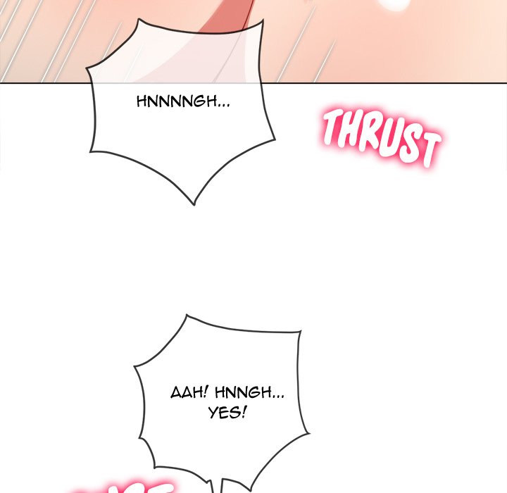 My High School Bully - Chapter 133 - picture 30