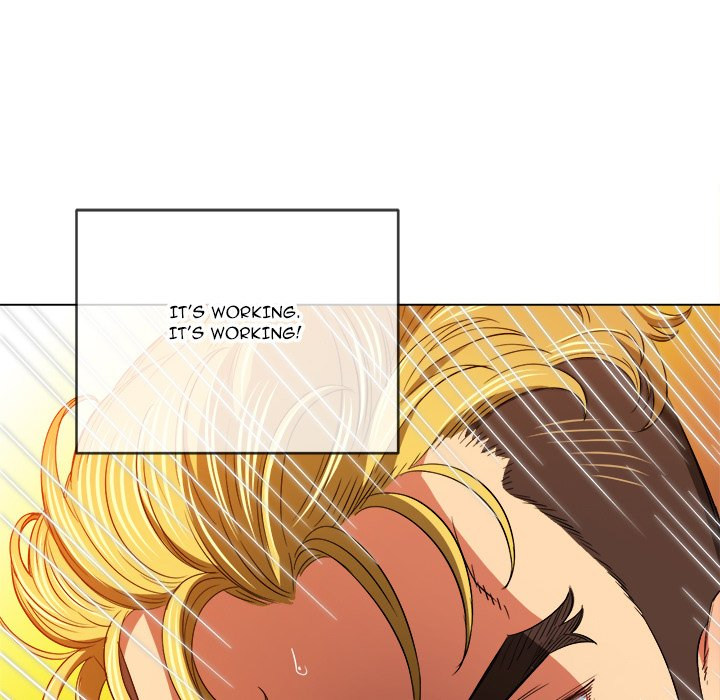 My High School Bully - Chapter 133 - picture 33
