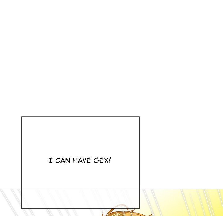 My High School Bully - Chapter 133 - picture 35