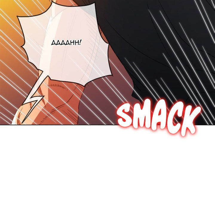 My High School Bully - Chapter 133 - picture 37