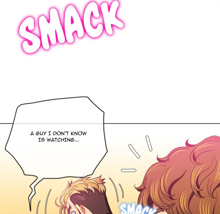 My High School Bully - Chapter 133 - picture 41