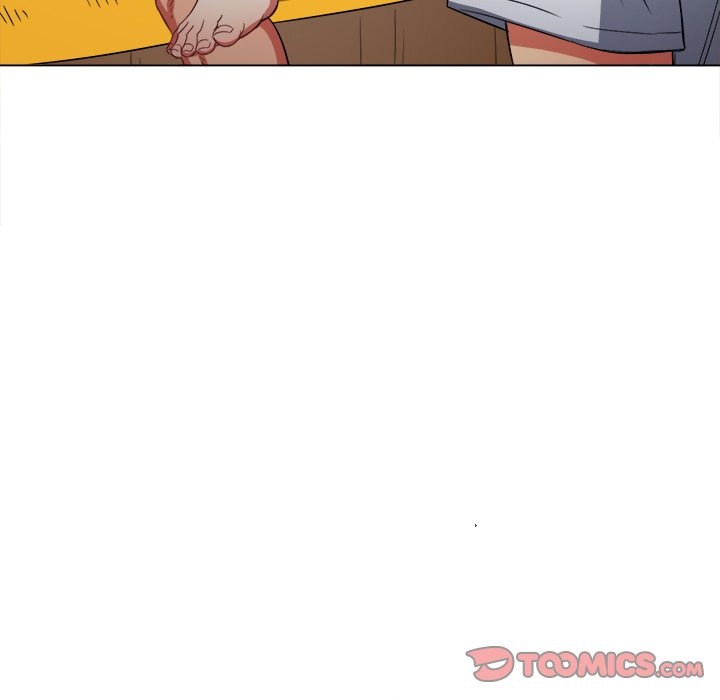 My High School Bully - Chapter 133 - picture 43