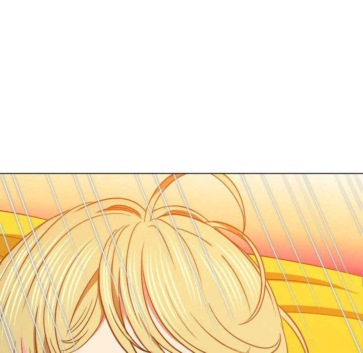My High School Bully - Chapter 133 - picture 45