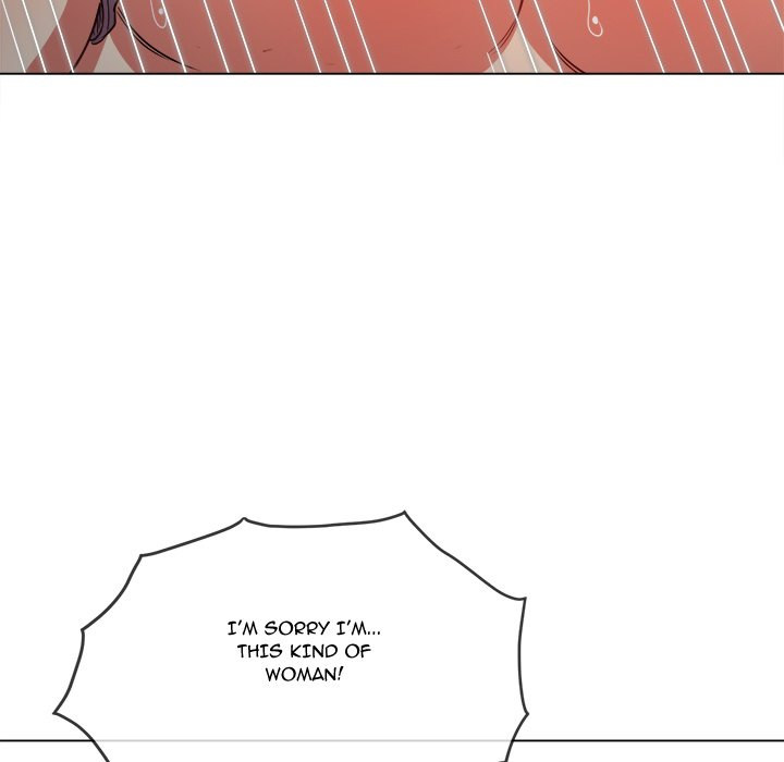 My High School Bully - Chapter 133 - picture 47