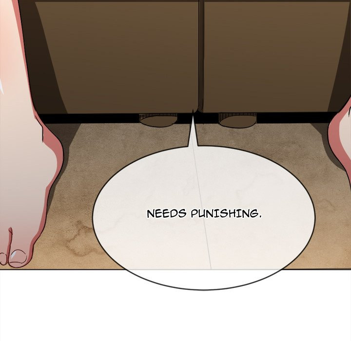 My High School Bully - Chapter 133 - picture 5