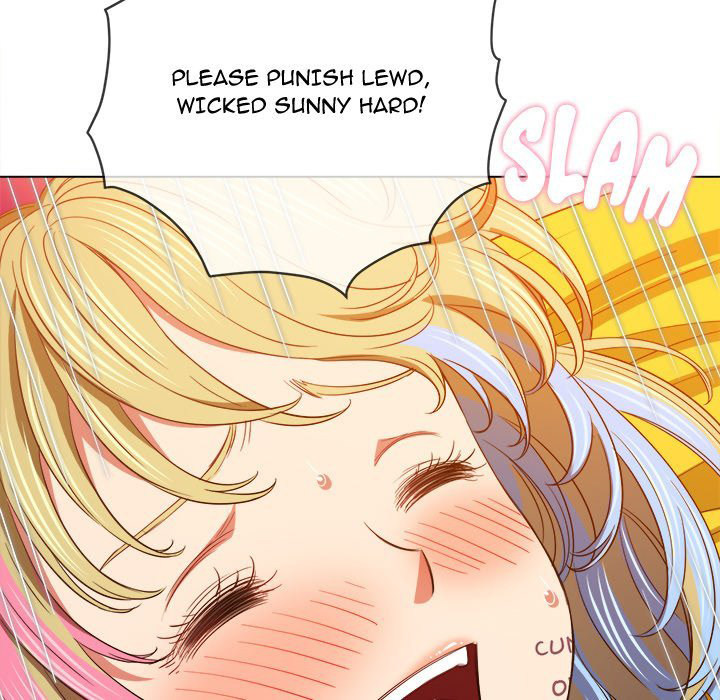 My High School Bully - Chapter 133 - picture 50