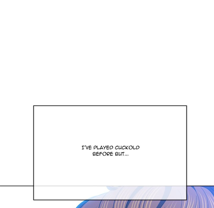 My High School Bully - Chapter 133 - picture 52