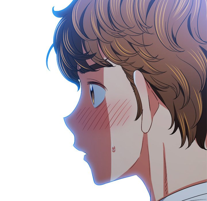 My High School Bully - Chapter 133 - picture 53