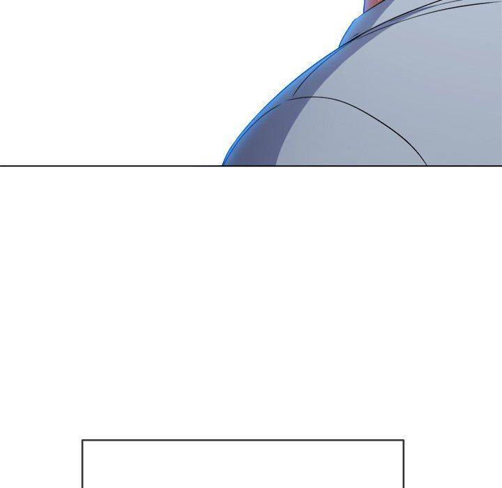 My High School Bully - Chapter 133 - picture 54