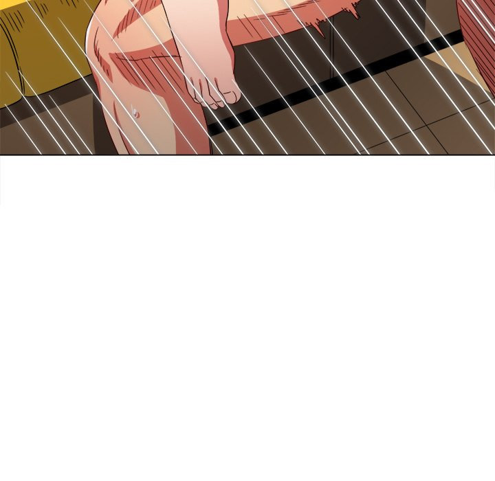 My High School Bully - Chapter 133 - picture 57