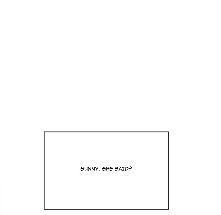 My High School Bully - Chapter 133 - picture 58