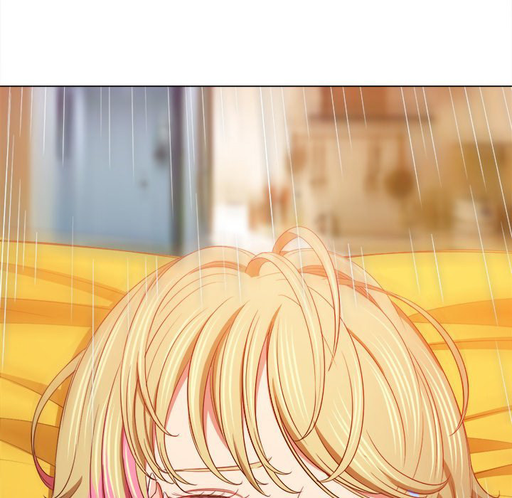 My High School Bully - Chapter 133 - picture 59