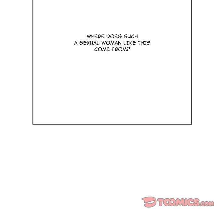 My High School Bully - Chapter 133 - picture 63
