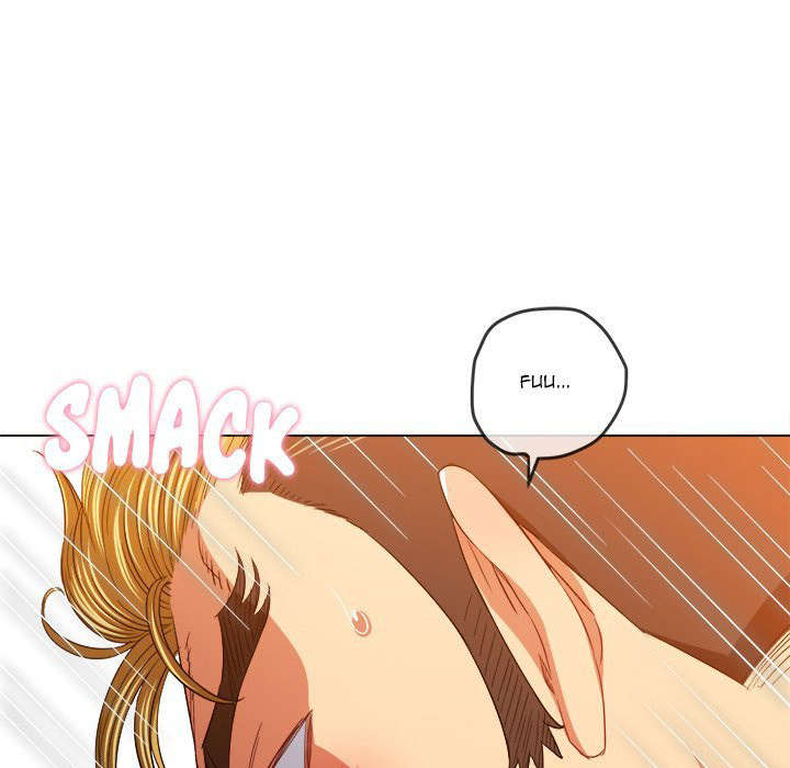 My High School Bully - Chapter 133 - picture 64