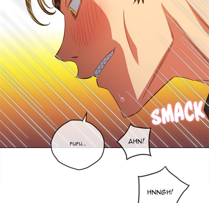 My High School Bully - Chapter 133 - picture 65