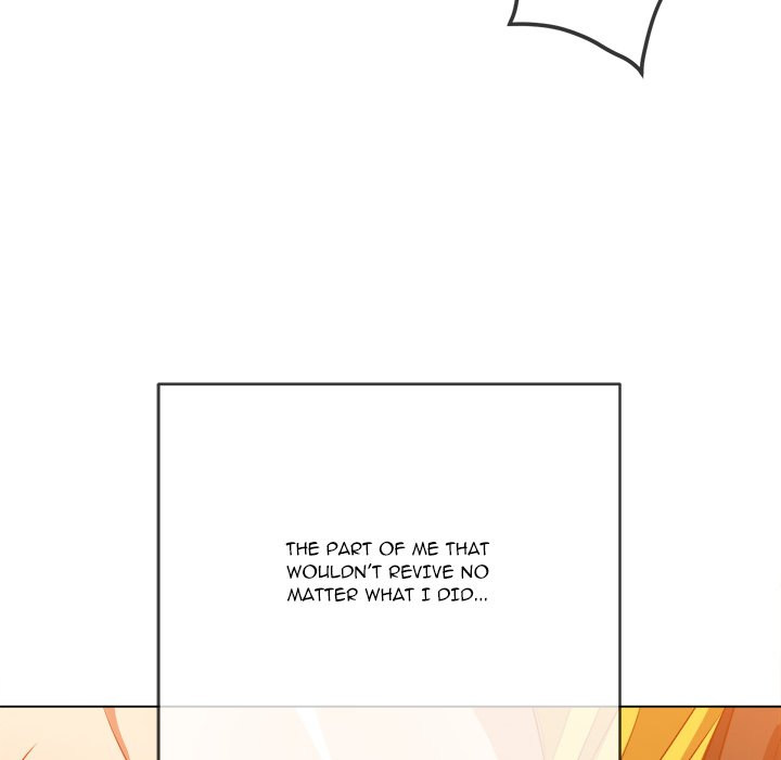 My High School Bully - Chapter 133 - picture 66