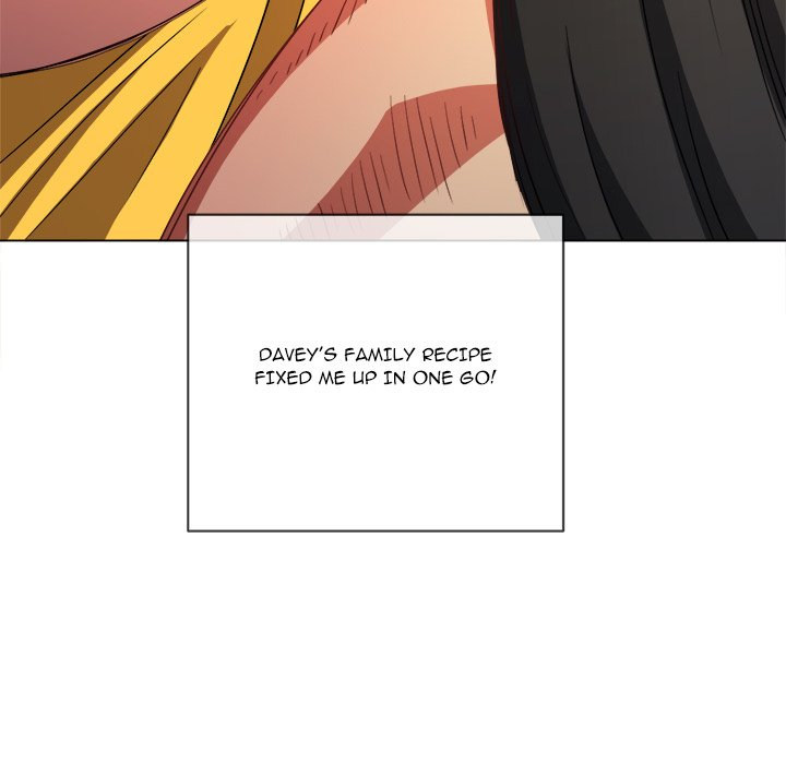 My High School Bully - Chapter 133 - picture 68