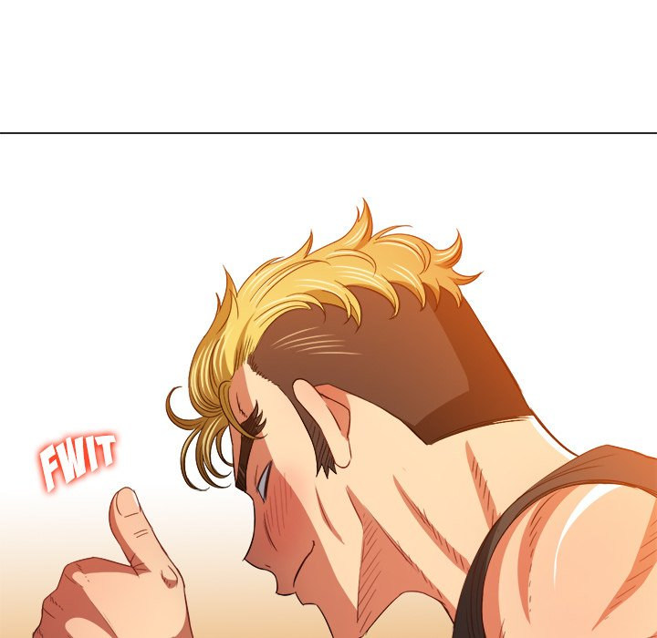 My High School Bully - Chapter 133 - picture 69
