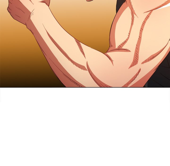 My High School Bully - Chapter 133 - picture 70