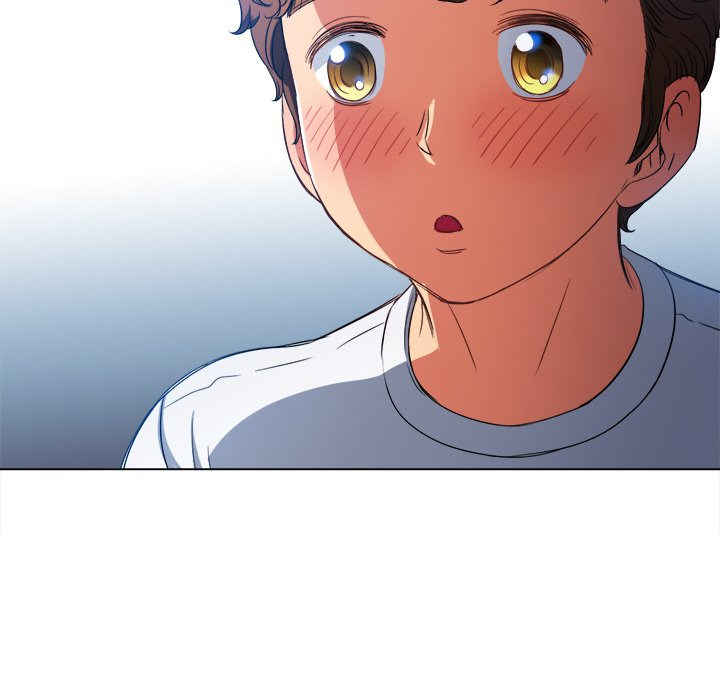My High School Bully - Chapter 133 - picture 72