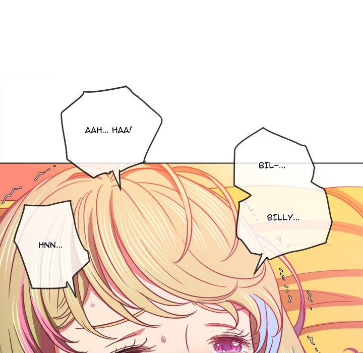 My High School Bully - Chapter 133 - picture 77