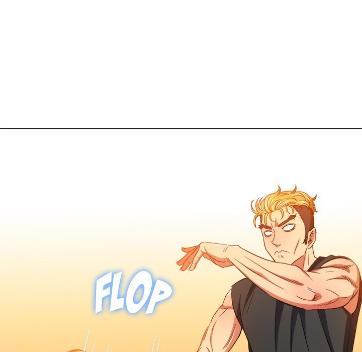 My High School Bully - Chapter 133 - picture 84