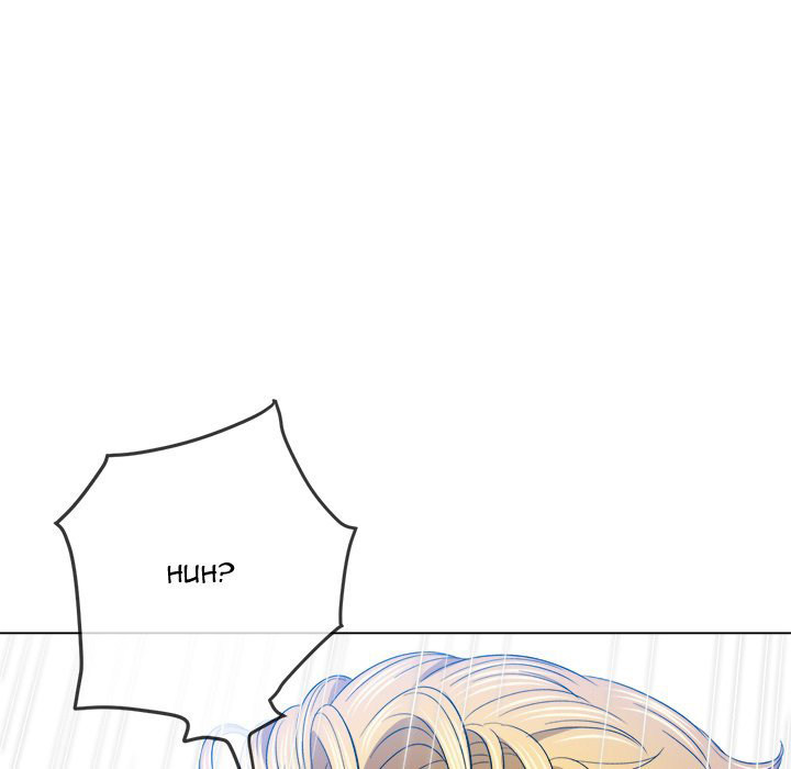 My High School Bully - Chapter 133 - picture 86