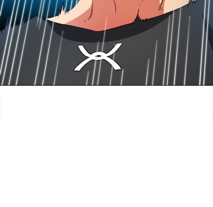My High School Bully - Chapter 133 - picture 88
