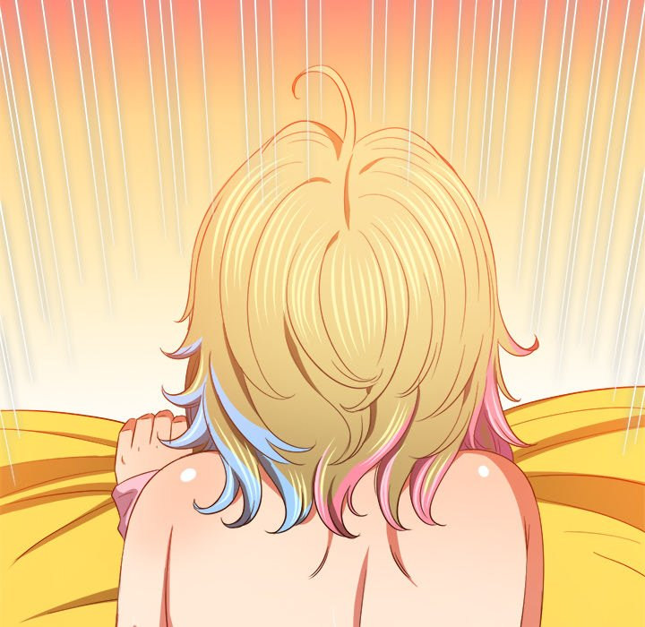 My High School Bully - Chapter 133 - picture 90