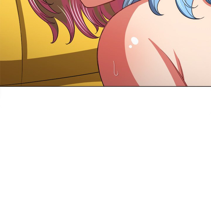 My High School Bully - Chapter 133 - picture 98