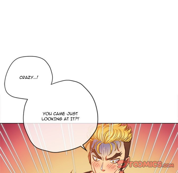 My High School Bully - Chapter 134 - picture 104