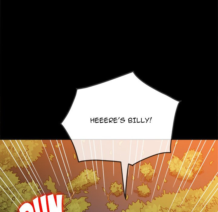 My High School Bully - Chapter 134 - picture 11