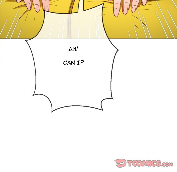 My High School Bully - Chapter 134 - picture 110