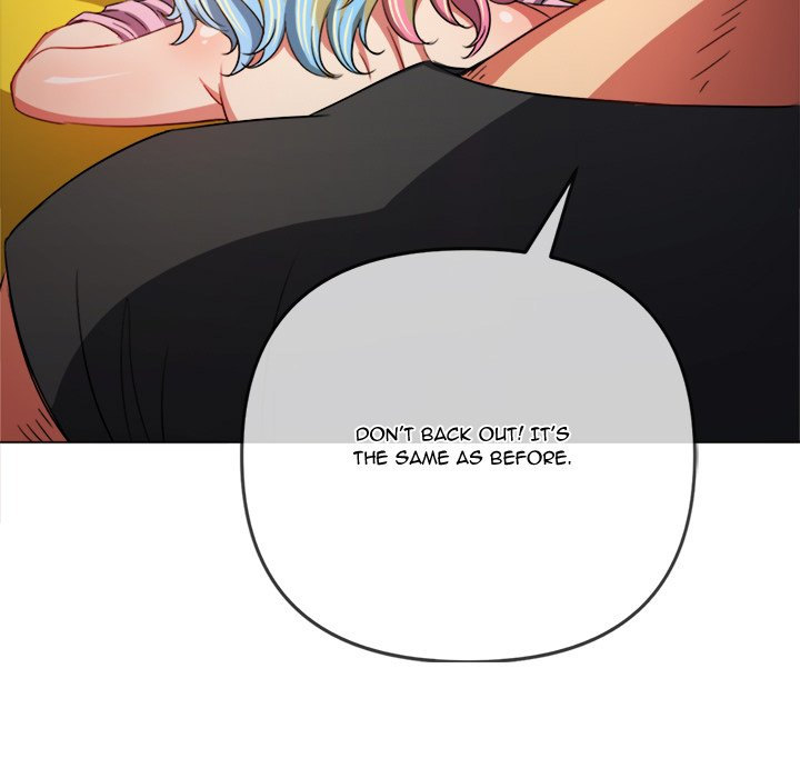 My High School Bully - Chapter 134 - picture 113